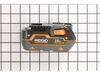 18690589-2-S-Ryobi-130183046-BATT 18V FUEL GAUGE 3.0AH LI-I