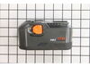 PACK BATTERY 18V NI-CAD 2500MA – Part Number: 130254011