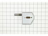 18690671-1-S-Ryobi-130588014DG9-40V LITHIUM-ION BATTERY PACK