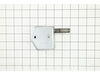 18690671-2-S-Ryobi-130588014DG9-40V LITHIUM-ION BATTERY PACK