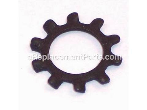18690732-1-M-Ryobi-131201-HC LOCKWASHER 5/16