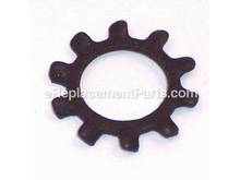 HC LOCKWASHER 5/16 – Part Number: 131201