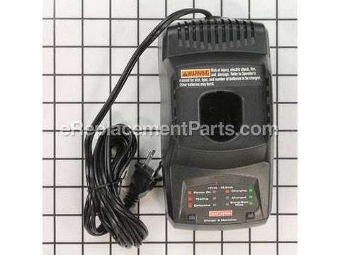 18690814-1-M-Ryobi-140155006-CHGR DUAL CHEM ENERGY STAR CLI