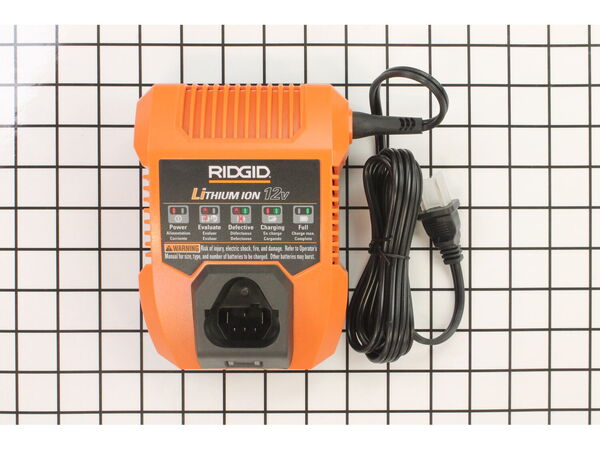 18690870-1-M-Ryobi-140446051-CHARGER 12V ENERGY STAR TENP