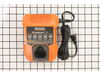CHARGER 12V ENERGY STAR TENP – Part Number: 140446051