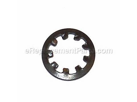 18690885-1-M-Ryobi-140785-6-INT. TOOTH LOCKWASHER 5/16