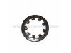 INT. TOOTH LOCKWASHER 5/16 – Part Number: 140785-6