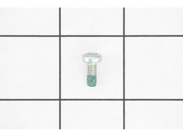 18690886-1-M-Ryobi-141110540-FILLISTER HEAD SCREW