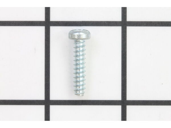18690889-1-M-Ryobi-141116020-SCREW