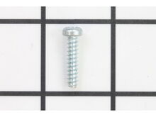 SCREW – Part Number: 141116020