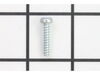 SCREW – Part Number: 141116020