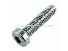 FILL SCREW – Part Number: 141119440