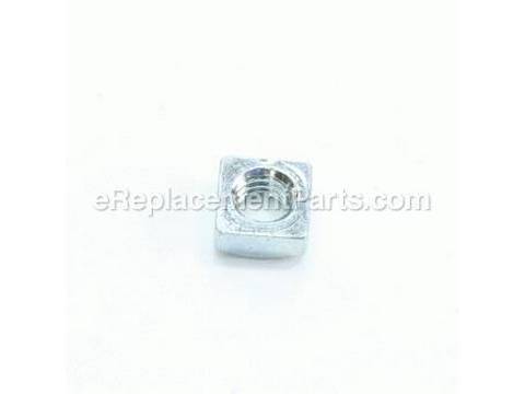 18690893-1-M-Ryobi-141130660-SQUARE NUT