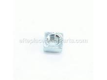 SQUARE NUT – Part Number: 141130660