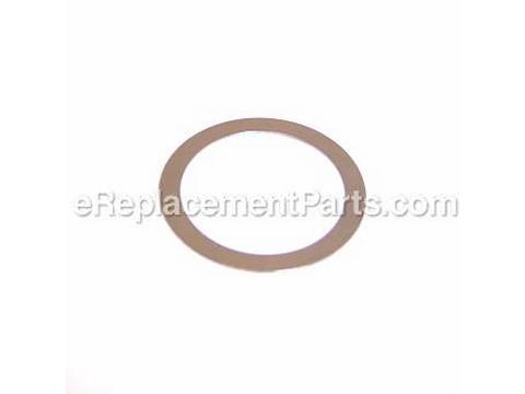 18690895-1-M-Ryobi-141153400-WASHER