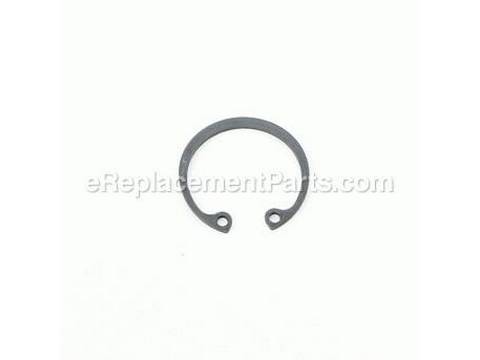 18690898-1-M-Ryobi-141181680-C-RING