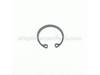 C-RING – Part Number: 141181680