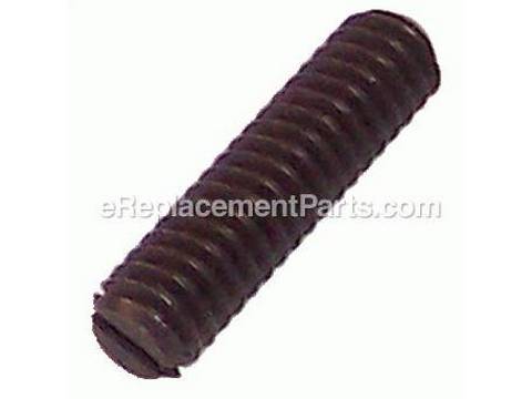 18690899-1-M-Ryobi-141667-33-HC SCREW SET SL CUP 1/4-20X1