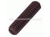 HC SCREW SET SL CUP 1/4-20X1 – Part Number: 141667-33