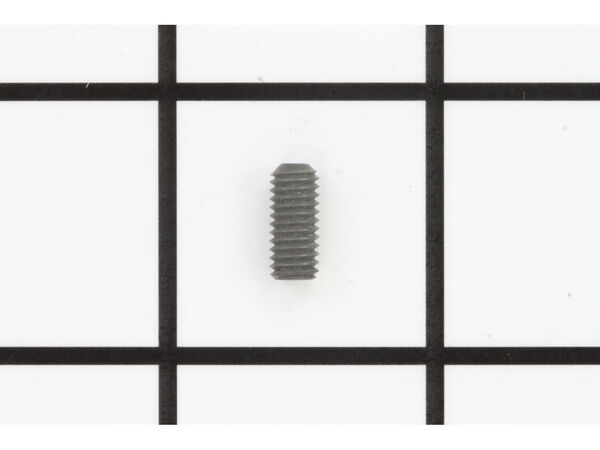18690900-1-M-Ryobi-141669-35-HC SCREW SET 10-32X7/16