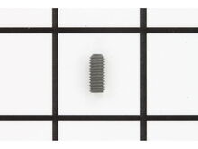 HC SCREW SET 10-32X7/16 – Part Number: 141669-35