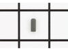 HC SCREW SET 10-32X7/16 – Part Number: 141669-35