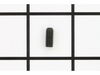 18690900-2-S-Ryobi-141669-35-HC SCREW SET 10-32X7/16