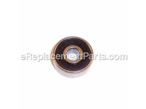 18690906-1-M-Ryobi-143114750-BALL BEARING 6 X 19 X 6