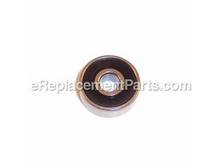 BALL BEARING 6 X 19 X 6 – Part Number: 143114750
