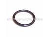 O-RING – Part Number: 143191620