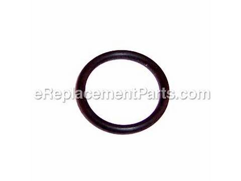 18690908-1-M-Ryobi-143192430-O-RING