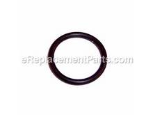 O-RING – Part Number: 143192430