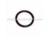 O-RING – Part Number: 143192430