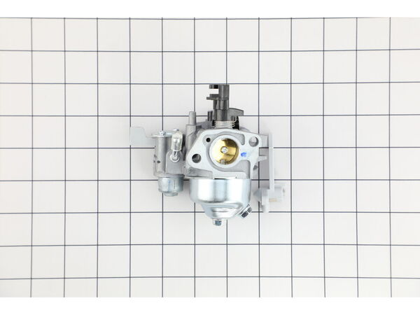 18690934-1-M-Ryobi-16100Z530610QH99--ASSEMBLY CARBURATOR