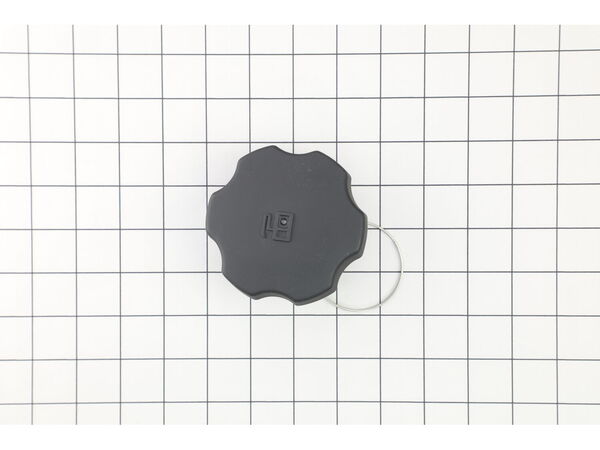 18690935-1-M-Ryobi-16730-Z440210-LK00-COVER FUEL TANK