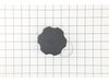 COVER FUEL TANK – Part Number: 16730-Z440210-LK00