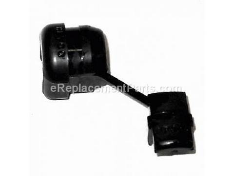 18690936-1-M-Ryobi-169123-15-IC RELIEF STRAIN