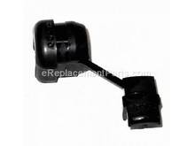 IC RELIEF STRAIN – Part Number: 169123-15
