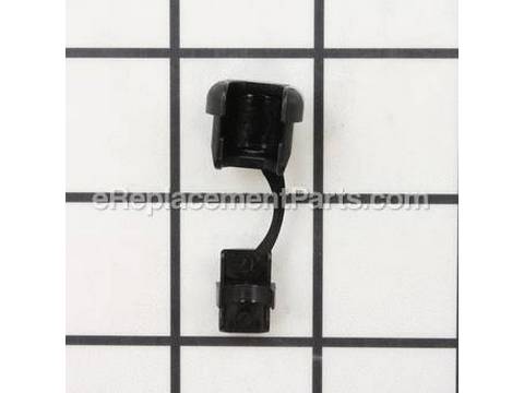 18690937-1-M-Ryobi-169123-2-STRAIN RELIEF