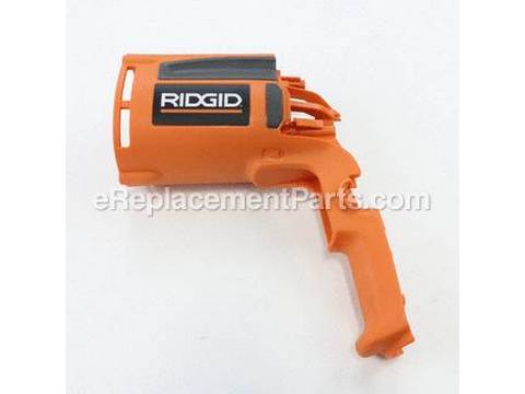 18691698-1-M-Ryobi-200058016-HOUSING MOTOR