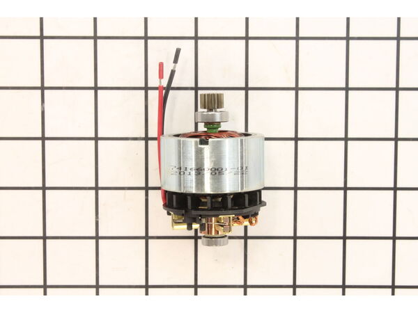 18691706-1-M-Ryobi-200146085-ASSEMBLY MOTOR