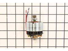 ASSEMBLY MOTOR – Part Number: 200146085
