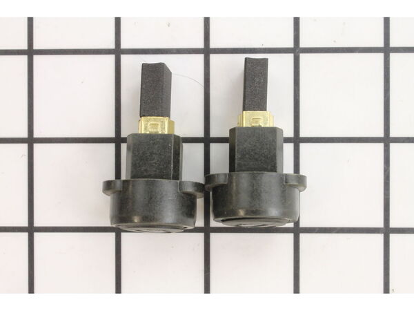 18691710-2-M-Ryobi-200189003-ASSEMBLY CARBON BRUSH