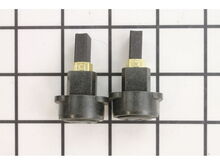 ASSEMBLY CARBON BRUSH – Part Number: 200189003
