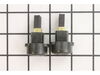 ASSEMBLY CARBON BRUSH – Part Number: 200189003