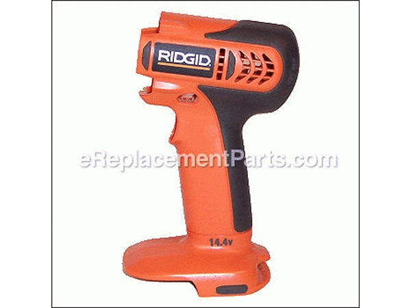 18691713-1-M-Ryobi-200202287-HOUSING SET ASSEMBLY