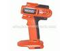 HOUSING ASSEMBLY W/LABELS – Part Number: 200202363