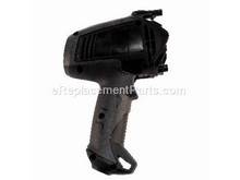 HOUSING SET ASSEMBLY W/LABELS – Part Number: 200202389