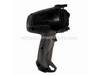 HOUSING SET ASSEMBLY W/LABELS – Part Number: 200202389