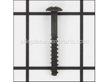 HOUSING SET ASSEMBLY W/LABELS – Part Number: 200202454